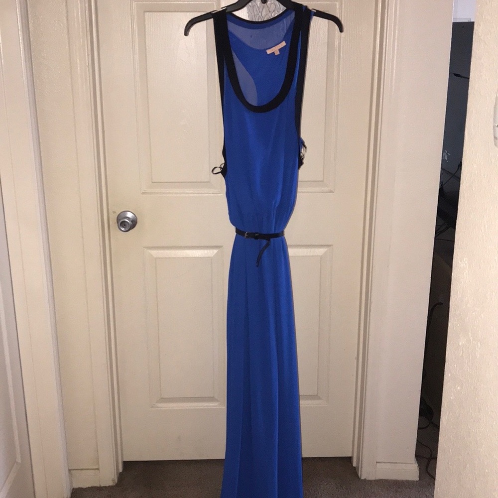 Designer: Gibson & Latimer Dresses  for Sale
